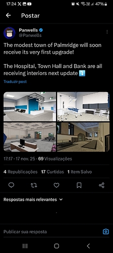 Screenshot_20251117_172417_X