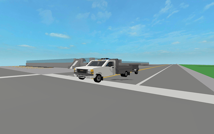 2825626782_8357261047_1743359854355