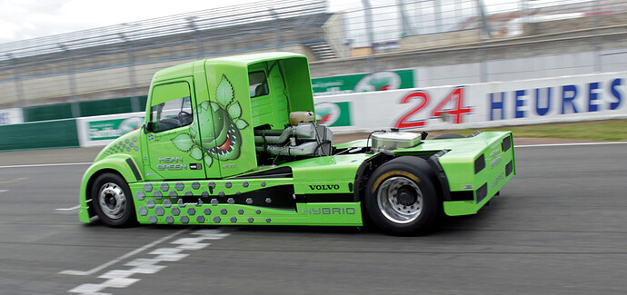MeanGreen3