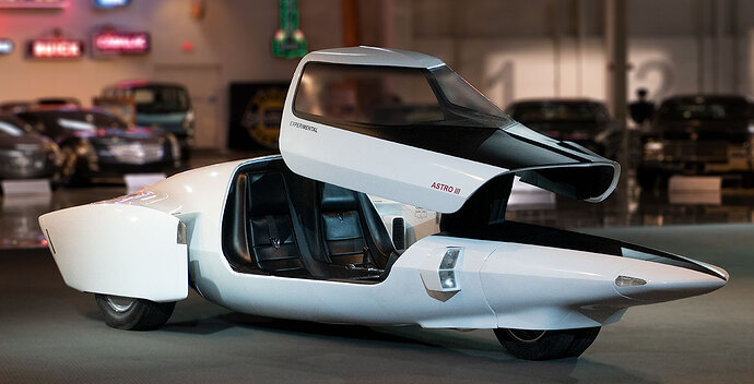 1969_Chevrolet_Astro_III_Experimental_3