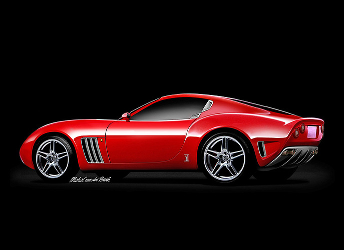 2008_Vandenbrink_599GTO2