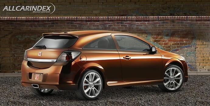 saturn-astra-tuner-concept_002