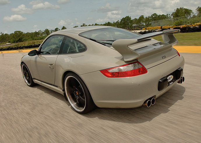 2007_ChampionMotorsport_911TurboF773