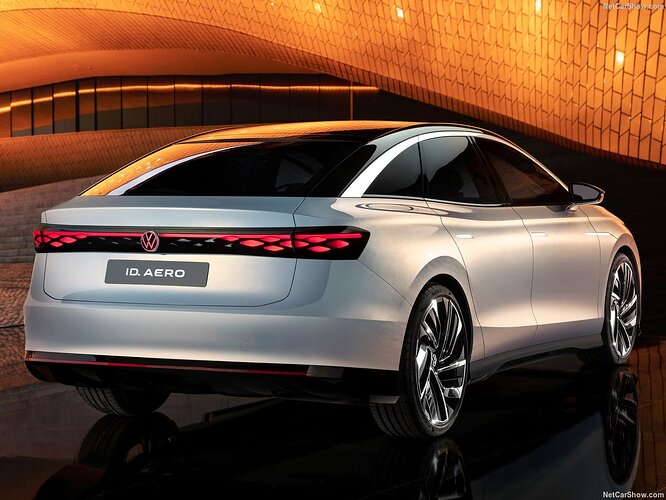 Volkswagen-ID.Aero_Concept-2022-1280-f5941f51509e37708fc06ba820f7fece8b