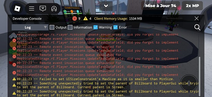 Screenshot_20250705_012310_Roblox