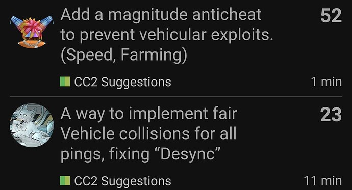 Screenshot_20250904_161550_Samsung Internet