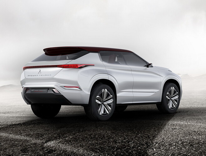 2016-Mitsubishi-GT-PHEV-Concept-04
