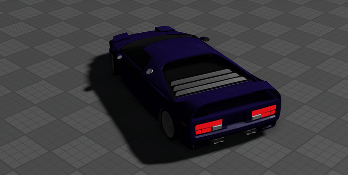 Screen Shot 2025-11-07 at 6.57.21 AM