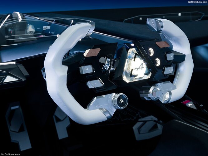 Alpine-A390_Beta_Concept-2024-1280-7e634e0ab4033df4120c3fbe909bdf23f8