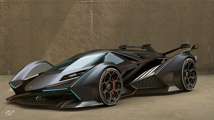 Lamborghini_Lambo_V12_Vision_Gran_Turismo