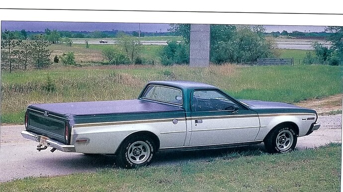 American-Motors-Made-a-Truck-and-it-Failed_-The-AMC-Cowboy-4-7-screenshot