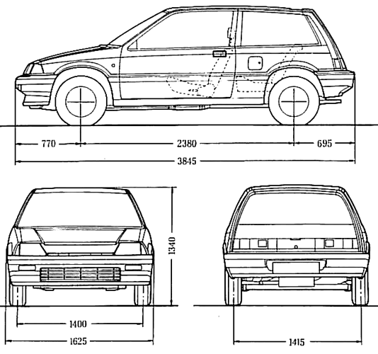 honda-civic-hatchback-gl-1985