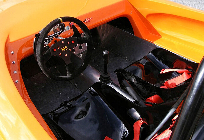 2009-lusomotors-lm-23-5