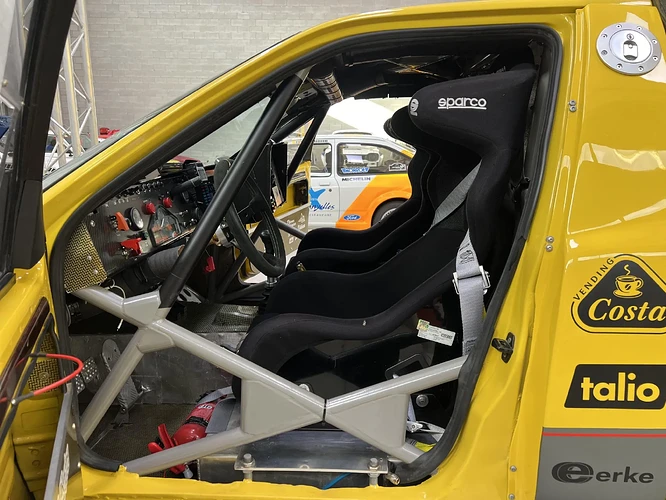 1998_peugeot_605_IMG_2854-64485-scaled