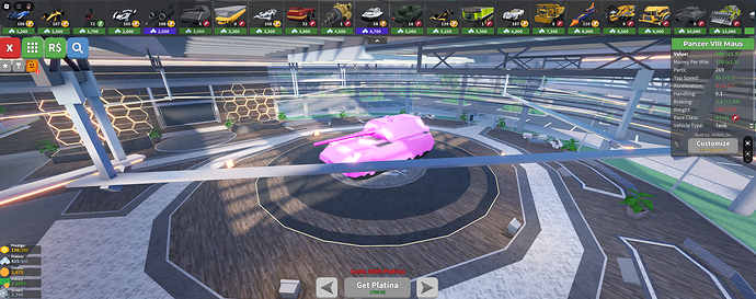 스크린샷 2025-10-30 213550