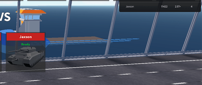 Screen Shot 2025-05-17 at 7.01.21 PM