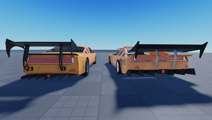 1957968662_71396421735555_1762101682491