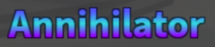 Screenshot_20250802_113808_Discord