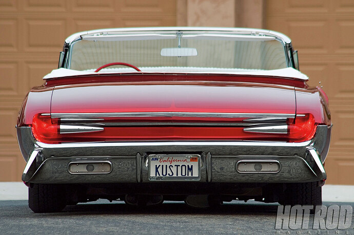 hrxp-0911-john-d-agostino-1961-oldmobile-starfire-07