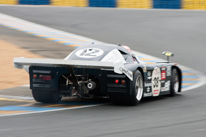 De-Cadenet-Lola-T380-Cosworth-46103