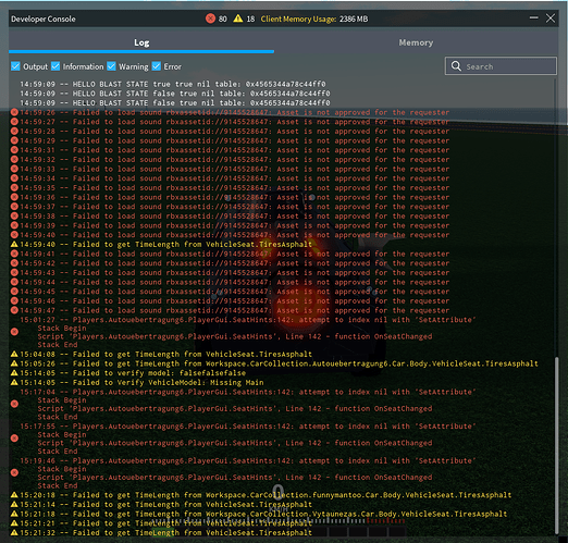 Screenshot 2025-10-30 152212