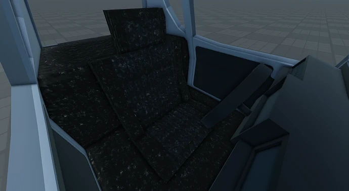MicronInteriorRearward
