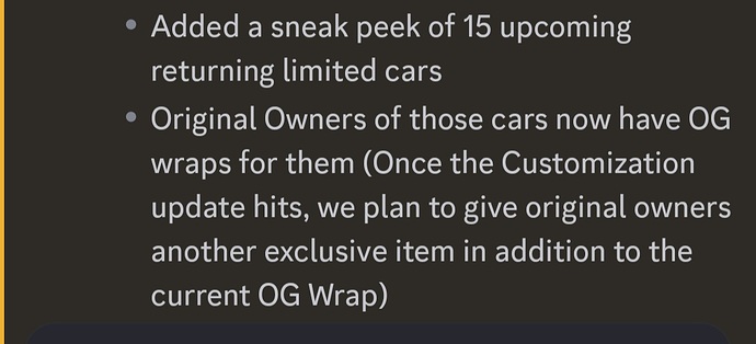 Screenshot_20251213_130559_Discord