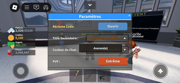 Screenshot_20250704_184111_Roblox