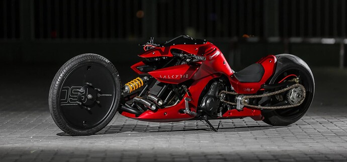 Kenstomoto_Valkyrie-6