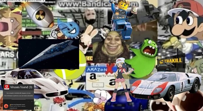 Screenshot 2024-09-19 at 12.29.20 PM