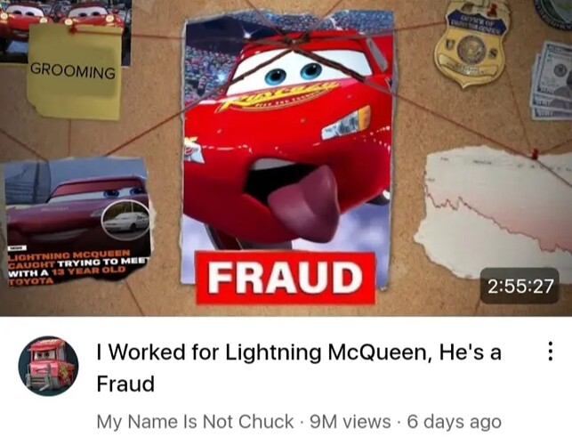 Screenshot_20240921_012229_YouTube