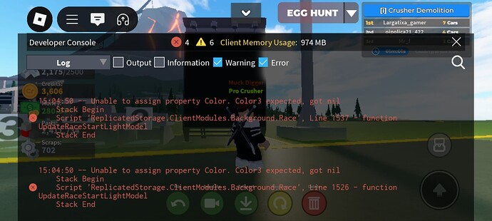 Screenshot_20250419_160549_Roblox