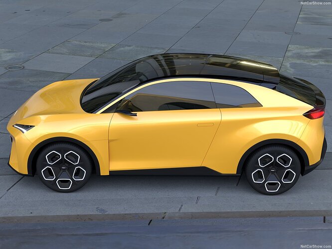 Italdesign-EVX_Concept-2025-1280-ffb48e8e36eaac9a2cdd3e4e30da96206e