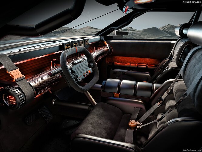 Hyundai-Crater_Concept-2025-1280-f1a572ab74533aeaeb5ef4365122a6d9ce