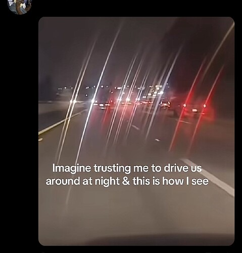 Screenshot_2025-10-07-12-10-05-409_com.twitter.android-edit