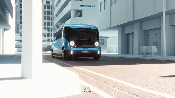 Cabibus-2019-camal-stile-design-3