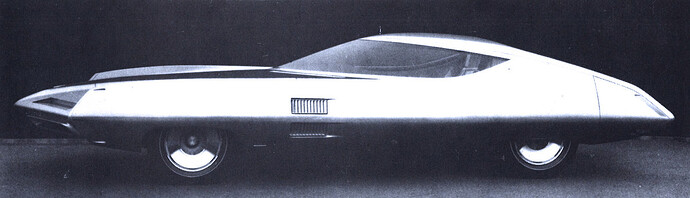 tumblr_p5ju4bPicD1ti77kbo2_1280