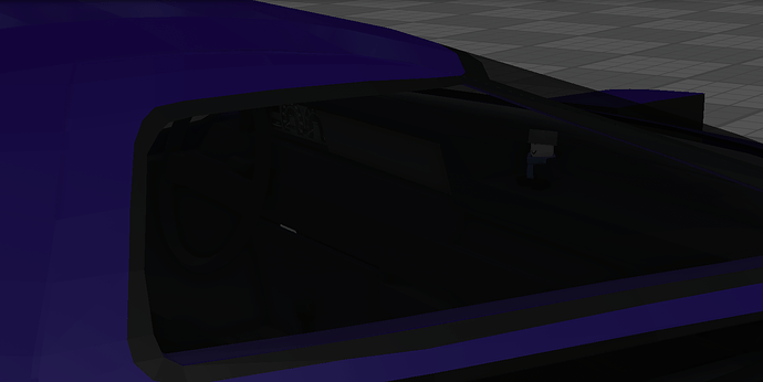 Screen Shot 2025-11-07 at 6.57.40 AM