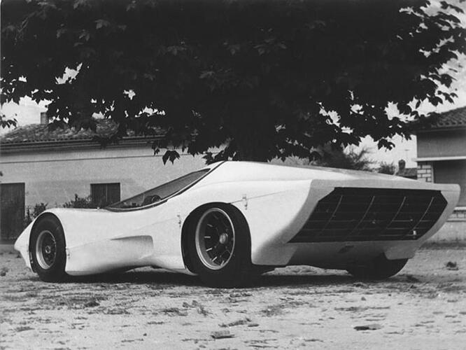 jide-narval-prototype_005