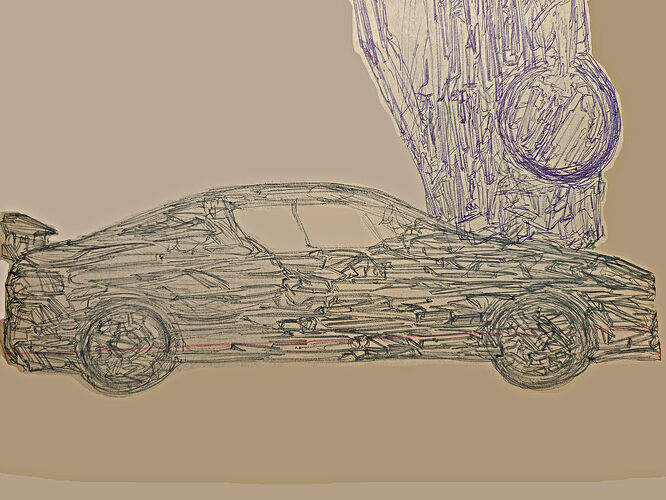 ferrari12c1-2 (5)