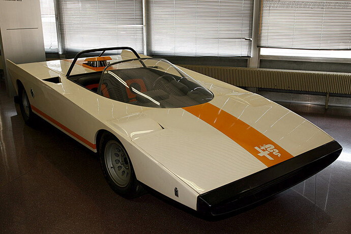 Alfa-Romeo-33-Cuneo-Concept-26391