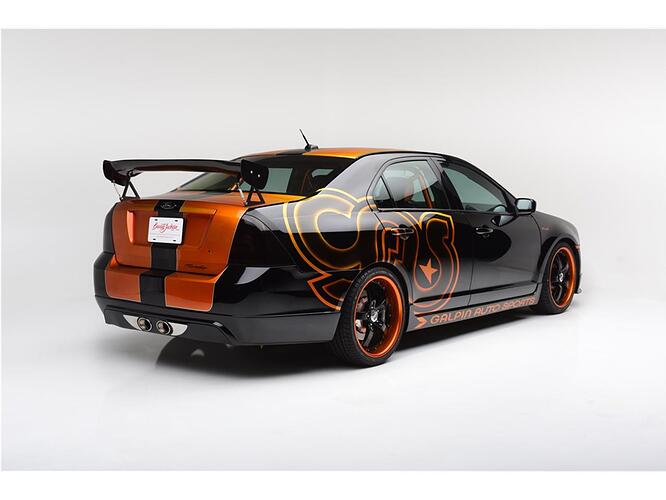 10548628-2007-ford-fusion-std