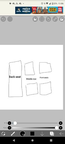 Screenshot_20230928-110645~2