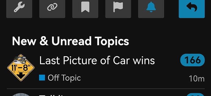 Screenshot_20250504_154311_com.brave.browser_edit_232704086130115