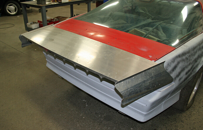 82-92 Camaro 17 Wing 003_01