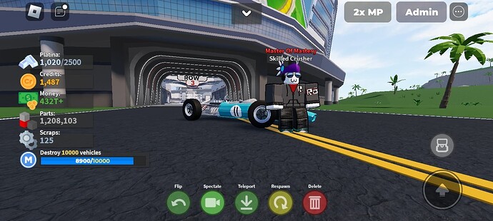 Screenshot_20241006_172331_Roblox