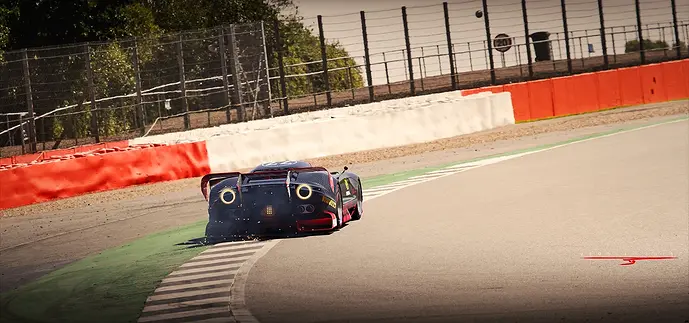 b9efde86771119.5da44367e2d3e