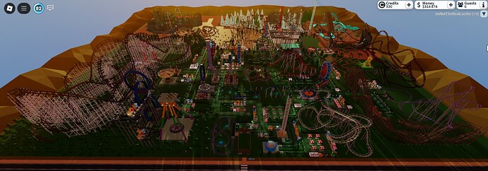 Screenshot 2024-12-09 182604