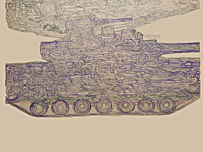 kf51d (1)