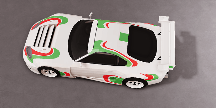 Screen Shot 2025-10-23 at 6.38.35 AM